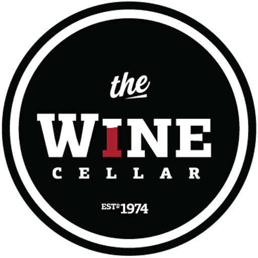 Wine Cellar