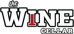 wine cellar logo